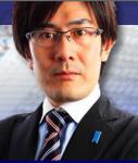 mitsuhashi.jpg