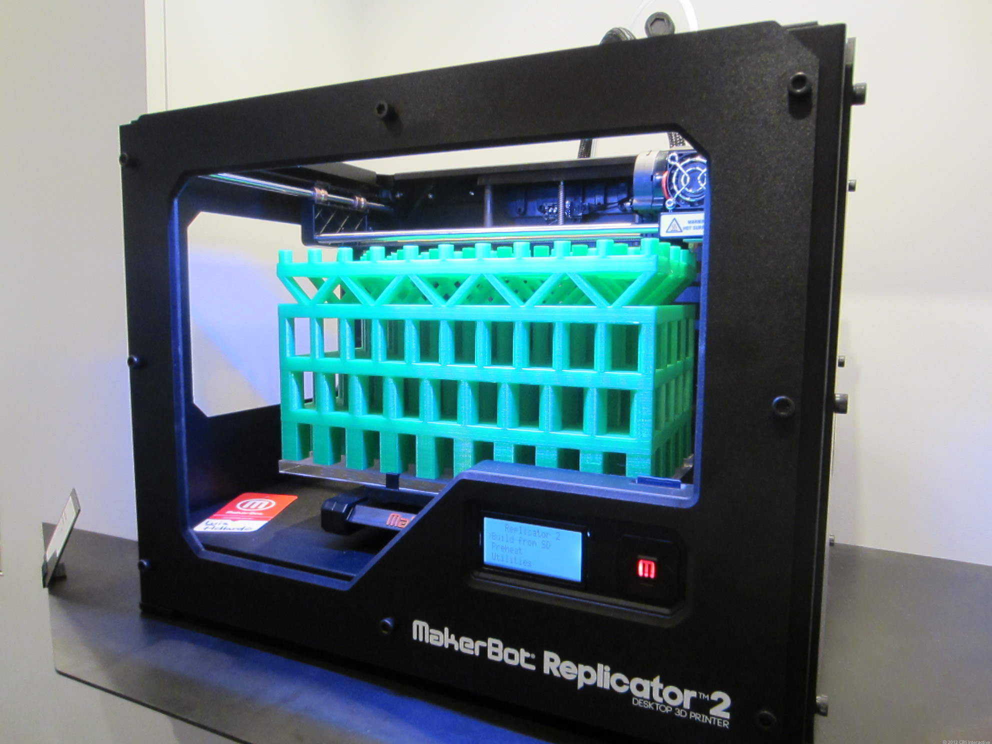 3dprin3.jpg