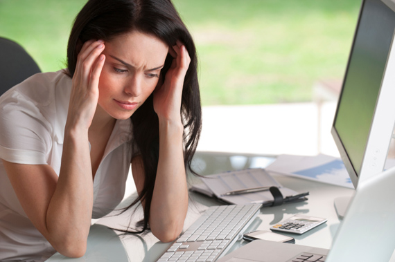 womanstress8.jpg