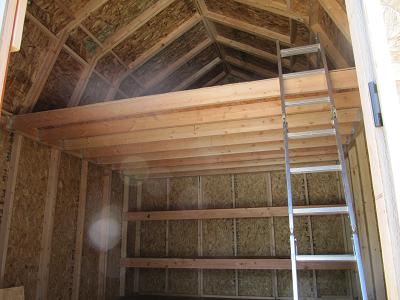 wood sheds designs : prefab storage shed benefits shed