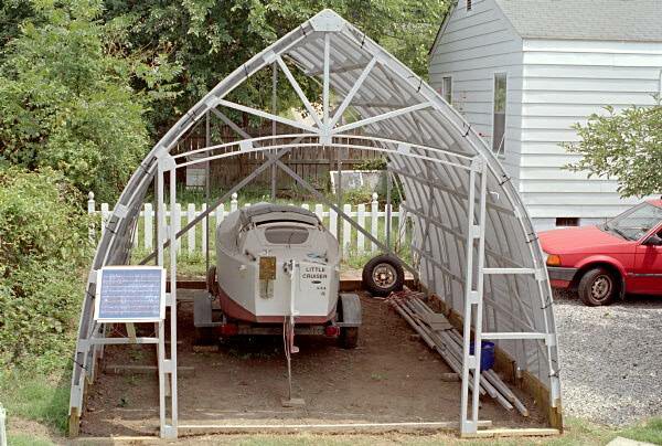 shed plans how to build a shed roof how to build amazing