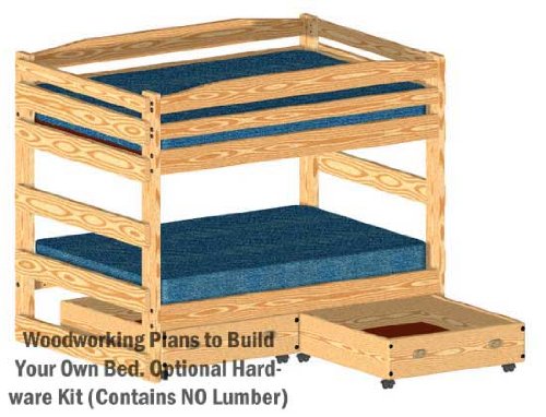 Diy Post And Beam Shed How to Build DIY Blueprints pdf 