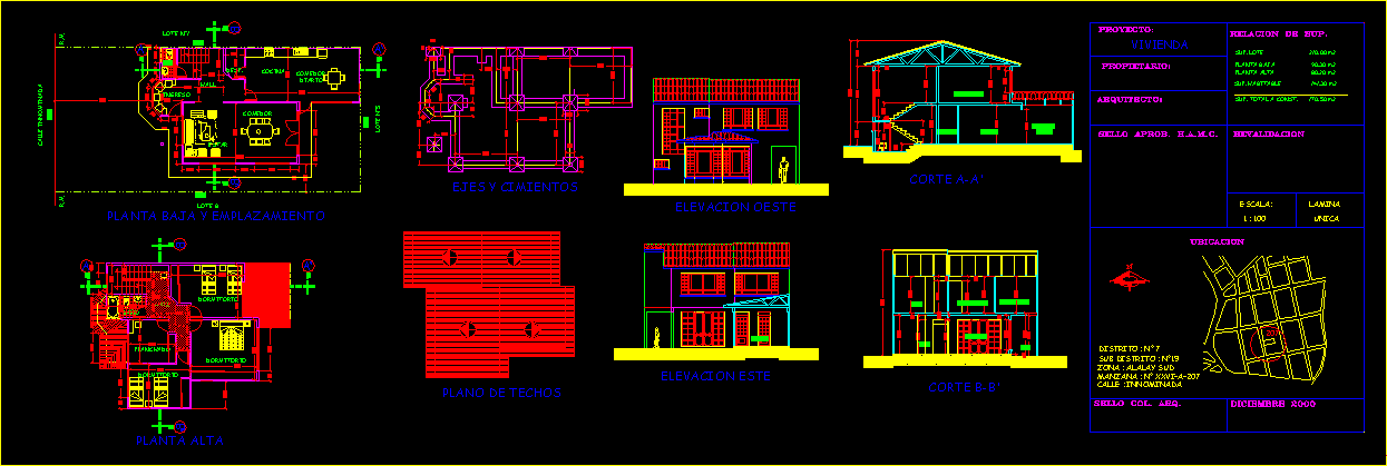 Flat Roof Building Plans How to Build DIY Blueprints pdf ...