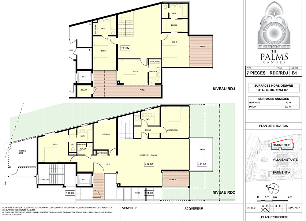 20130315 - shed plans