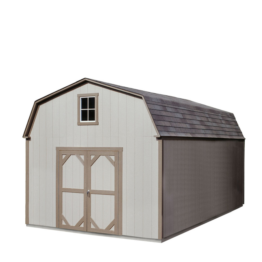 8x14 gambrel shed plans small barn shed plans
