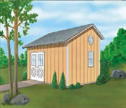 saltbox shed designs free how to build diy blueprints pdf