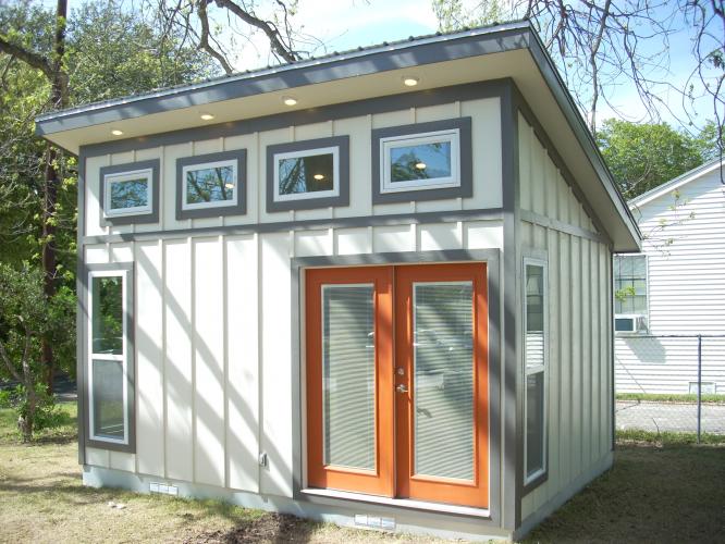 best place: chapter 12x16 slant roof shed plans