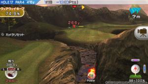 17hole1dame.jpg