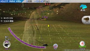 17hole3dame.jpg
