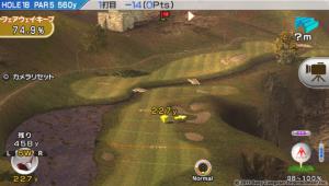 18hole1dame.jpg