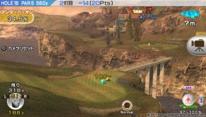 18hole2dame.jpg