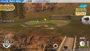 18hole3dame.jpg