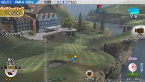 1hole1dame.jpg