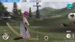 1hole2dame.jpg