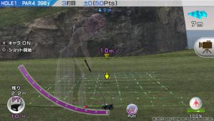 1hole3dame.jpg