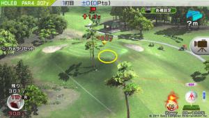 MGphoto_2 (1)