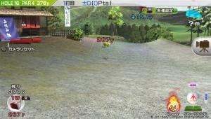 MGphoto_4 (1)