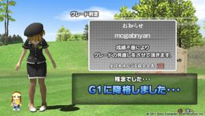 MGphoto_5 (1)