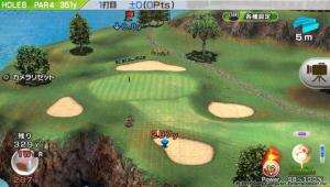 MGphoto_5 (1)