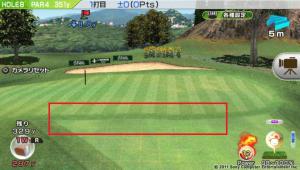 MGphoto_3 (1)