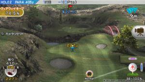 2hole1dame.jpg