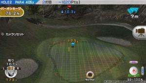 2hole2dame.jpg