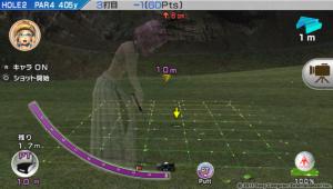 2hole3dame.jpg