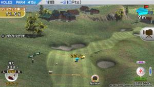 3hole1dame.jpg