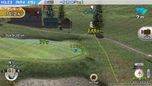 3hole2dame.jpg