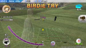 3hole3dame.jpg