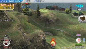 4hole1dame.jpg