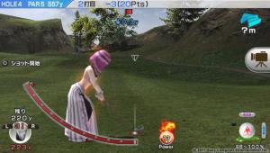 4hole2dame_20120504183750.jpg