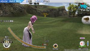 4hole2dame.jpg