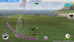 4hole3dame.jpg