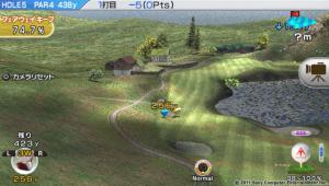 5hole1dame.jpg