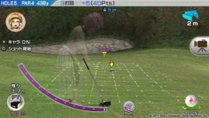 5hole3dame.jpg