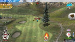 6hole1dame.jpg