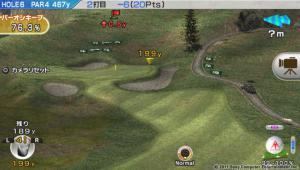 6hole2dame.jpg