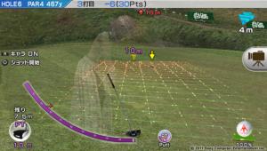6hole3dame.jpg