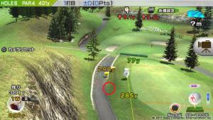 maple6hole2.jpg