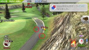 maple6holeb2.jpg