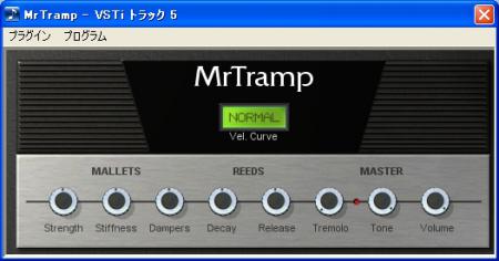 【GSI SoundFontsIt_oldies】エレピ、オルガンなど音源VST詰め合わせ【VST】