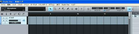 【Studio One Free 2】Cubase製作者達が作った高性能な無料DAWが凄い。凄すぎる。