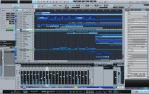 【Studio One Free 2】Cubase製作者達が作った高性能な無料DAWが凄い。凄すぎる。