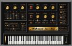 【Jazz-Boy】オルガン、クラリネット、トロンボーン、フルートだけ無料で使える、まるで本物みたいな音源【VSTi】