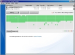 【Auslogics Disk Defrag Portable】高速・多機能デフラグソフト(インストール不要)