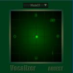 【Vocalizer】どんな音でも人間の声っぽくするエフェクター【VST】