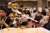 20120729115355.jpg