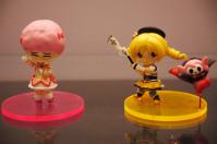 20120729121024.jpg