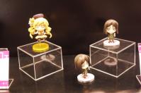 20120729123240.jpg